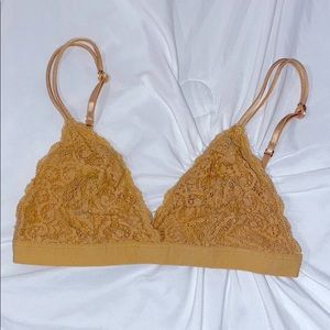 Bralette ✨3 for $20✨